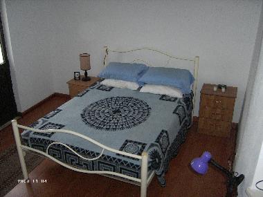 Casa de vacaciones en Arganil (Beira Interior Sul)Casa de vacaciones