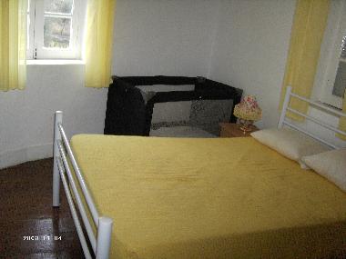 Casa de vacaciones en Arganil (Beira Interior Sul)Casa de vacaciones