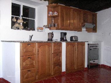 Casa de vacaciones en Arganil (Beira Interior Sul)Casa de vacaciones