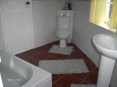 Casa de vacaciones en Arganil (Beira Interior Sul)Casa de vacaciones