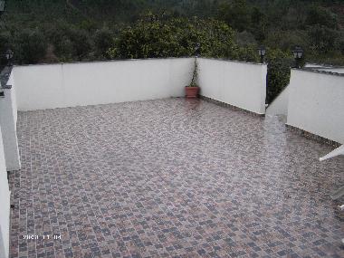 Casa de vacaciones en Arganil (Beira Interior Sul)Casa de vacaciones