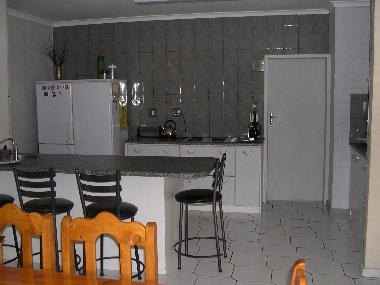 Casa de vacaciones en Kuils River (Western Cape)Casa de vacaciones