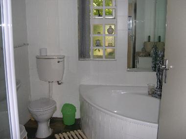 Casa de vacaciones en Kuils River (Western Cape)Casa de vacaciones