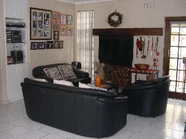 Casa de vacaciones en Kuils River (Western Cape)Casa de vacaciones