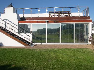 Casa de vacaciones en Gordon's Bay (Western Cape)Casa de vacaciones