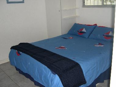 Casa de vacaciones en Gordon's Bay (Western Cape)Casa de vacaciones