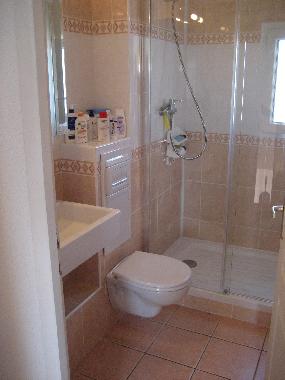 Casa de vacaciones en Narbonne-Plage (Aude)Casa de vacaciones