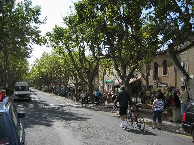 Casa de vacaciones en Narbonne-Plage (Aude)Casa de vacaciones
