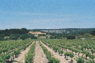 Casa de vacaciones en Narbonne-Plage (Aude)Casa de vacaciones