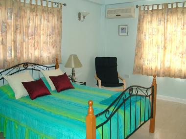 Apartamento de vacaciones en Gros Islet (Gros-Islet)Casa de vacaciones
