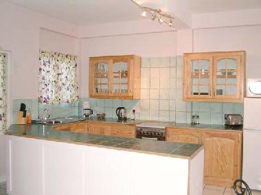 Apartamento de vacaciones en Gros Islet (Gros-Islet)Casa de vacaciones