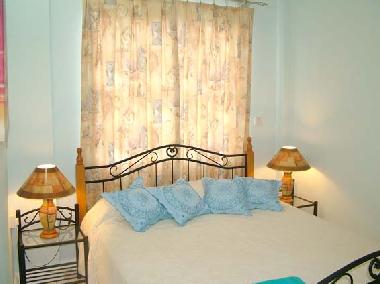 Apartamento de vacaciones en Gros Islet (Gros-Islet)Casa de vacaciones