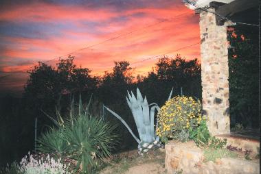 Casa de vacaciones en Castell Platja d'Aro (Girona)Casa de vacaciones