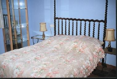 Casa de vacaciones en Castell Platja d'Aro (Girona)Casa de vacaciones