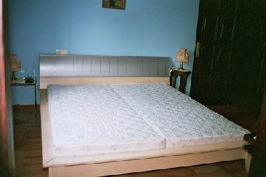 Casa de vacaciones en Castell Platja d'Aro (Girona)Casa de vacaciones