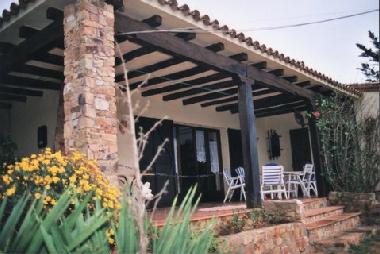 Casa de vacaciones en Castell Platja d'Aro (Girona)Casa de vacaciones