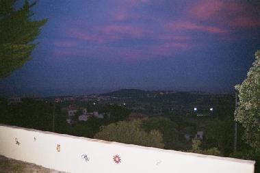 Casa de vacaciones en Castell Platja d