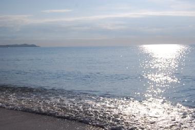 Casa de vacaciones en Castell Platja d