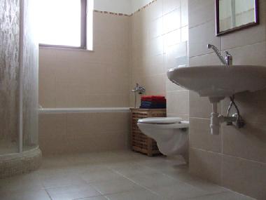 Casa de vacaciones en Velka Lomnica (Presovsky)Casa de vacaciones