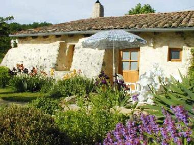 Casa de vacaciones en Grane (Drme)Casa de vacaciones