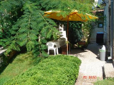 Apartamento de vacaciones en Banjole, Pula (Istarska)Casa de vacaciones