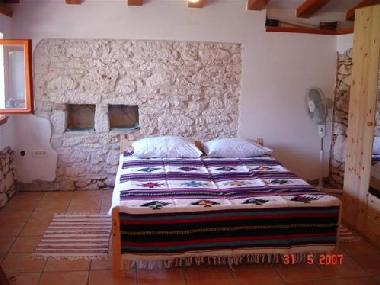Apartamento de vacaciones en Banjole, Pula (Istarska)Casa de vacaciones