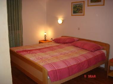 Apartamento de vacaciones en Banjole, Pula (Istarska)Casa de vacaciones