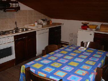 Apartamento de vacaciones en Banjole, Pula (Istarska)Casa de vacaciones