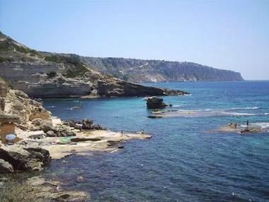 Apartamento de vacaciones en Sa Torre (Mallorca)Casa de vacaciones