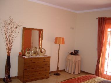 Casa de vacaciones en Galegos-Penafiel (Norte)Casa de vacaciones