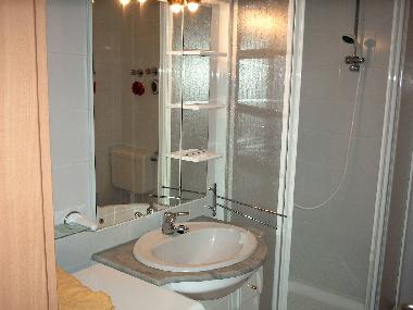 Apartamento de vacaciones en Sa Torre (Mallorca)Casa de vacaciones