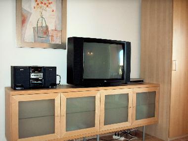 Apartamento de vacaciones en Sa Torre (Mallorca)Casa de vacaciones