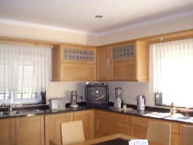 Casa de vacaciones en Galegos-Penafiel (Norte)Casa de vacaciones