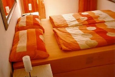 Apartamento de vacaciones en Sa Torre (Mallorca)Casa de vacaciones