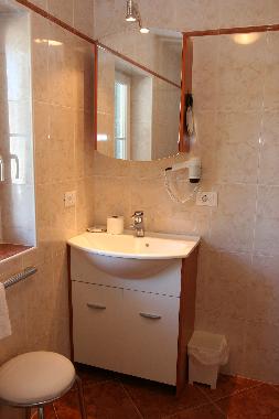 Apartamento de vacaciones en St.Ulrich (Bolzano-Bozen)Casa de vacaciones