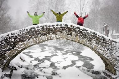 Apartamento de vacaciones en La Massana (La Massana)Casa de vacaciones