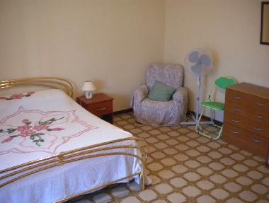 Apartamento de vacaciones en Francavilla di Sicilia prs Taormina (Messina)Casa de vacaciones