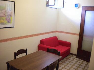 Apartamento de vacaciones en Francavilla di Sicilia prs Taormina (Messina)Casa de vacaciones