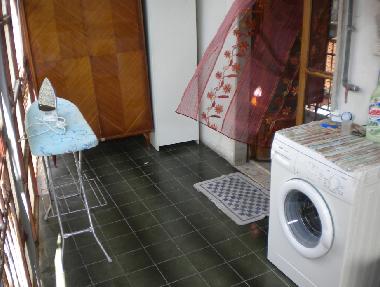 Apartamento de vacaciones en Francavilla di Sicilia pr�s Taormina (Messina)Casa de vacaciones