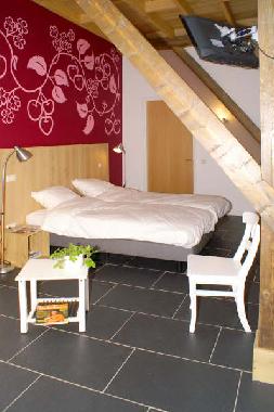 Beemsterkamer