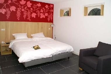 Beemsterkamer