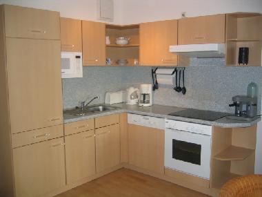Apartamento de vacaciones en Sassnitz (Ostsee-Inseln)Casa de vacaciones