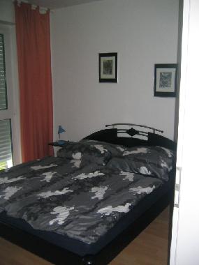 Apartamento de vacaciones en Sassnitz (Ostsee-Inseln)Casa de vacaciones