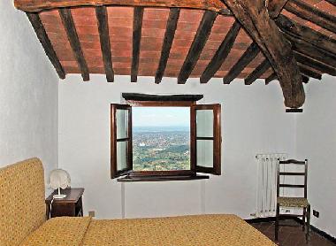 Casa de vacaciones en Cappella, Lucca  (Lucca)Casa de vacaciones