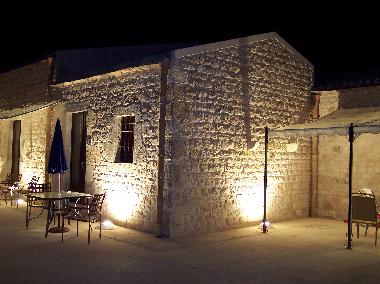 Apartamento de vacaciones en Modica (Ragusa)Casa de vacaciones
