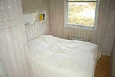 Casa de vacaciones en R�m� (Sonderjylland)Casa de vacaciones
