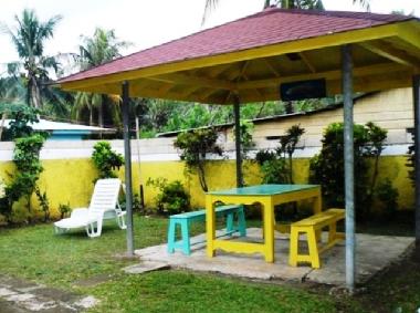 Apartamento de vacaciones en Port Maria (Saint Mary)Casa de vacaciones