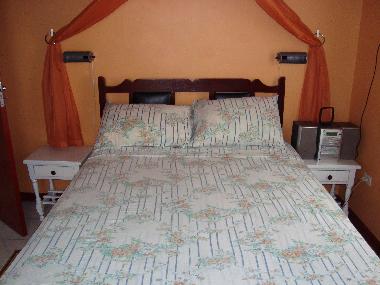 Apartamento de vacaciones en Port Maria (Saint Mary)Casa de vacaciones
