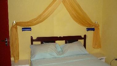Apartamento de vacaciones en Port Maria (Saint Mary)Casa de vacaciones