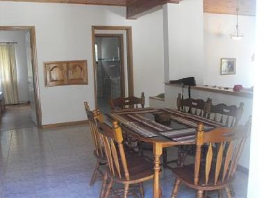 Comedor